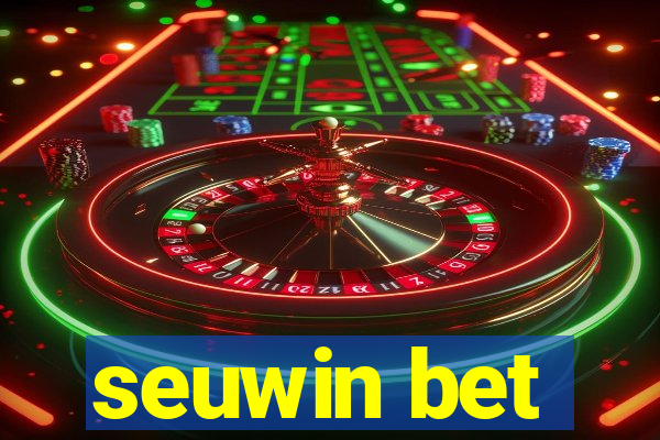 seuwin bet